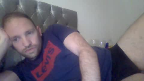 jackhillman2288 online show from 02/13/25, 12:24
