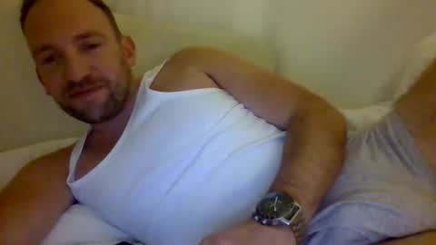 jackhillman2288 online show from 10/29/25, 01:41