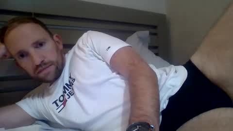 jackhillman2288 online show from 11/02/25, 08:22