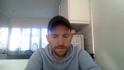 jackhillman2288 online show from 11/08/25, 11:32