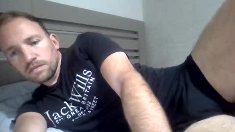 jackhillman2288 online show from 11/09/25, 09:57