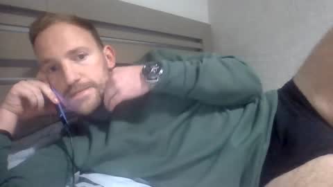 jackhillman2288 online show from 11/14/25, 10:40