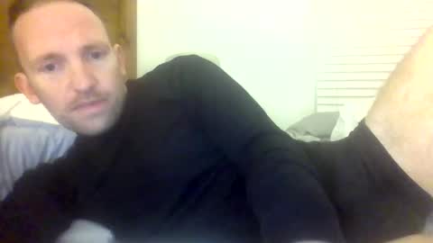 jackhillman2288 online show from 12/20/25, 11:45