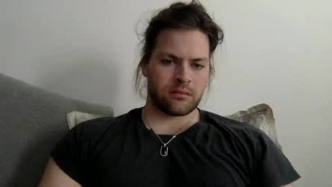 cumming soon online show from 01/25/25, 07:49