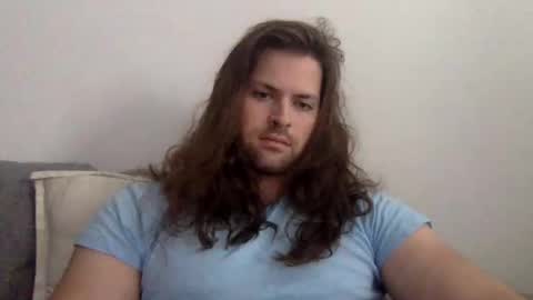 cumming soon online show from 02/15/25, 08:01