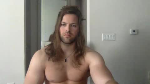 cumming soon online show from 03/01/25, 08:10