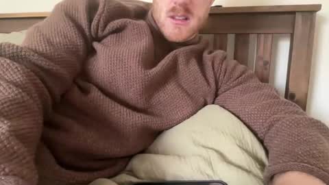 jack online show from 03/15/26, 10:43