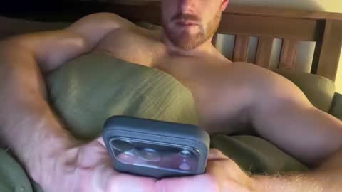 jack online show from 03/31/26, 09:26