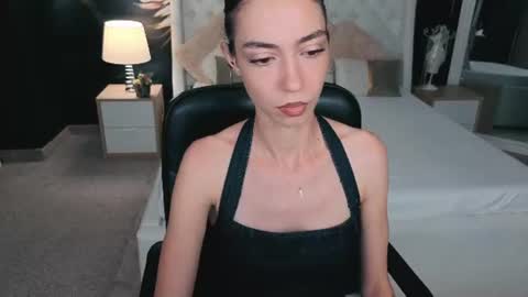 Jackie online show from 06/15/26, 04:36