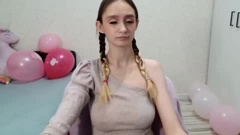 Snapshot of jackie__morgan chatting on 12/03/24, 08:27 jackie__morgan online show from 12/03/24, 08:27