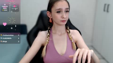 Snapshot of jackie__morgan chatting on 01/05/25, 01:15 jackie__morgan online show from 01/05/25, 01:15