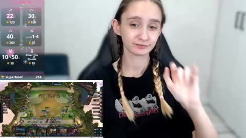 Snapshot of jackie__morgan chatting on 01/07/25, 12:13 jackie__morgan online show from 01/07/25, 12:13