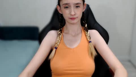 Snapshot of jackie__morgan chatting on 01/23/25, 11:47 jackie__morgan online show from 01/23/25, 11:47