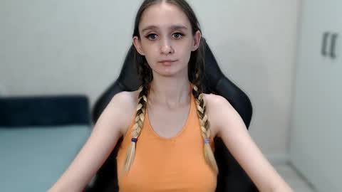 Snapshot of jackie__morgan chatting on 02/04/25, 11:49 jackie__morgan online show from 02/04/25, 11:49