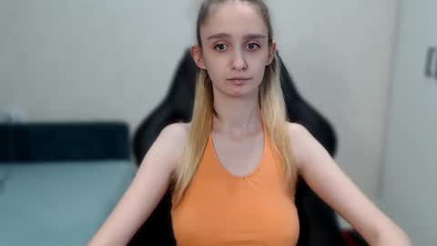 Snapshot of jackie__morgan chatting on 02/08/25, 02:47 jackie__morgan online show from 02/08/25, 02:47