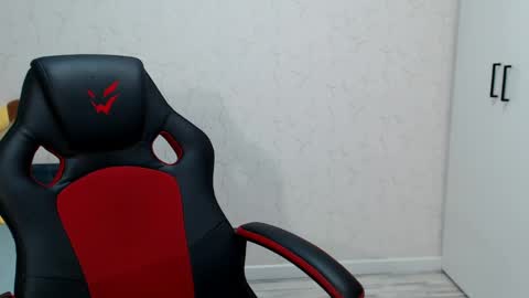 Snapshot of jackie__morgan chatting on 02/18/25, 01:54 jackie__morgan online show from 02/18/25, 01:54