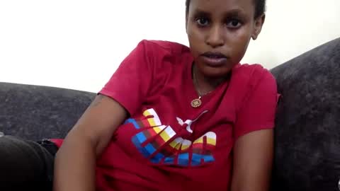 jackie petit online show from 12/13/24, 10:51