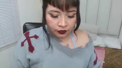Jackie online show from 07/08/26, 07:40