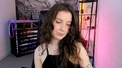 Jackie Byrd online show from 09/14/25, 01:32