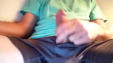 jackiedayt0na online show from 10/12/25, 09:08