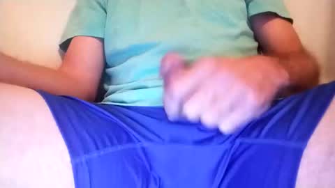 jackiedayt0na online show from 10/25/25, 10:56