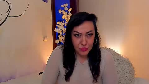 Jackie online show from 01/04/25, 03:07