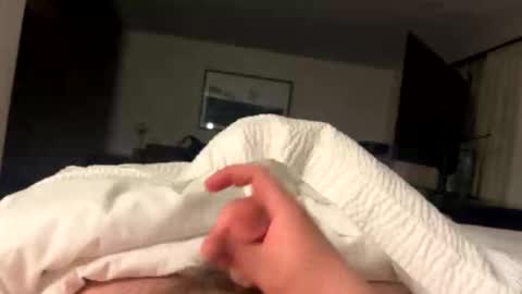 jackietreehorn89 online show from 03/06/26, 07:16