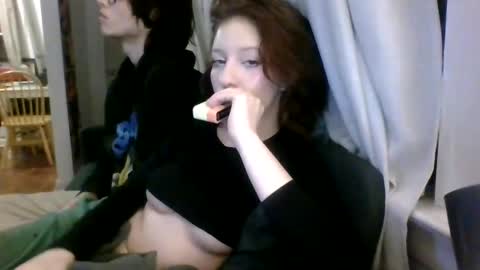 sophi scott online show from 12/16/24, 12:04