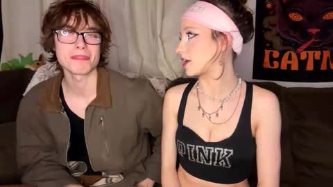 sophi scott online show from 12/21/25, 10:22