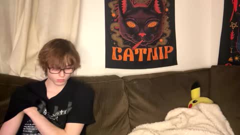 sophi scott online show from 12/21/25, 11:34