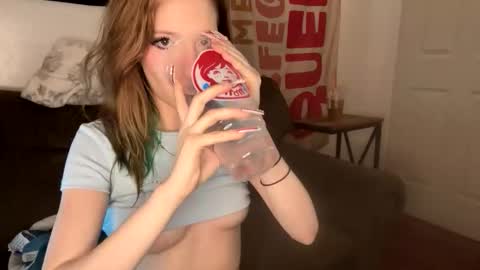 sophi scott online show from 02/11/26, 09:25