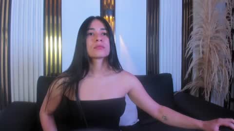 jackiie_ online show from 06/13/26, 01:31