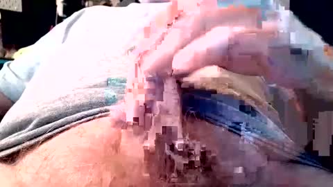 jackin4utoo online show from 09/23/25, 01:14