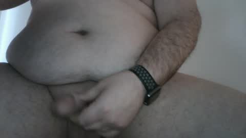 Jackindad78 online show from 05/06/26, 09:09
