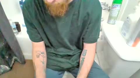 Snapshot of jackingoffchat chatting on 12/26/24, 10:52 jackingoffchat online show from 12/26/24, 10:52