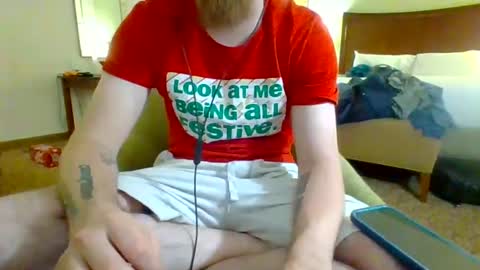 Snapshot of jackingoffchat chatting on 01/11/25, 05:10 jackingoffchat online show from 01/11/25, 05:10