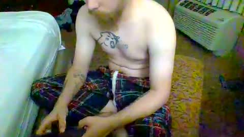 Snapshot of jackingoffchat chatting on 01/20/25, 05:48 jackingoffchat online show from 01/20/25, 05:48