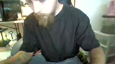 Snapshot of jackingoffchat chatting on 10/15/25, 10:54 jackingoffchat online show from 10/15/25, 10:54