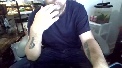 Snapshot of jackingoffchat chatting on 10/30/25, 10:32 jackingoffchat online show from 10/30/25, 10:32