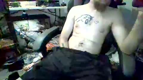 Snapshot of jackingoffchat chatting on 11/15/25, 11:32 jackingoffchat online show from 11/15/25, 11:32