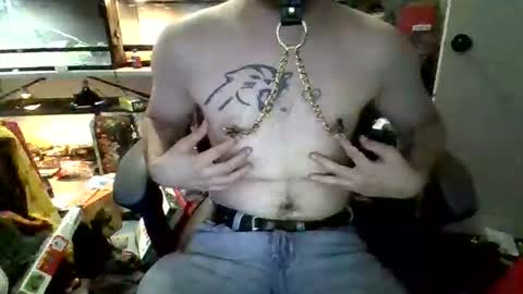 Snapshot of jackingoffchat chatting on 12/16/25, 11:54 jackingoffchat online show from 12/16/25, 11:54