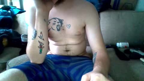 jackingoffchat online show from 03/06/26, 10:39