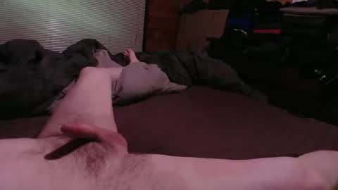 Snapshot of jackingoffonline chatting on 09/11/25, 10:10 Tango online show from 09/11/25, 10:10