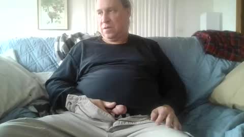 FunGuyTime online show from 04/06/26, 10:22