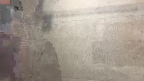 Snapshot of jackison91 chatting on 02/06/25, 05:40 Jackison91 online show from 02/06/25, 05:40