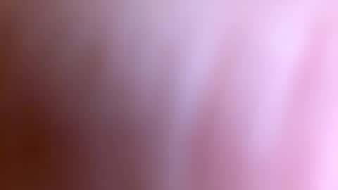 Snapshot of jackjackerman chatting on 09/18/25, 03:47 jackjackerman online show from 09/18/25, 03:47