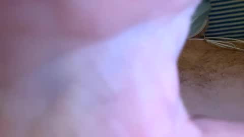 Snapshot of jackjackerman chatting on 09/26/25, 11:03 jackjackerman online show from 09/26/25, 11:03