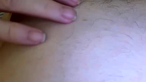 Snapshot of jackjackerman chatting on 10/18/25, 04:30 jackjackerman online show from 10/18/25, 04:30