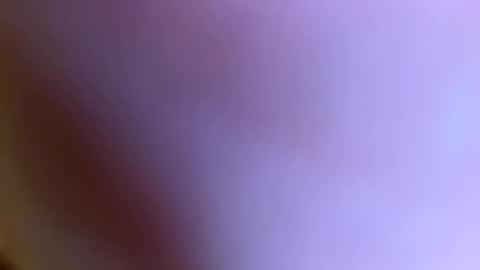 Snapshot of jackjackerman chatting on 11/05/25, 04:18 jackjackerman online show from 11/05/25, 04:18