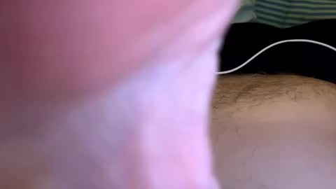 Snapshot of jackjackerman chatting on 11/11/25, 09:53 jackjackerman online show from 11/11/25, 09:53